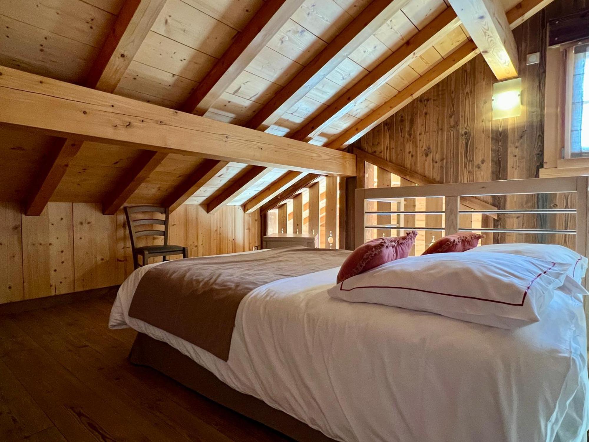 Logis Hotel, Chalets Et Restaurant Les Chatelmines La Bresse Bagian luar foto