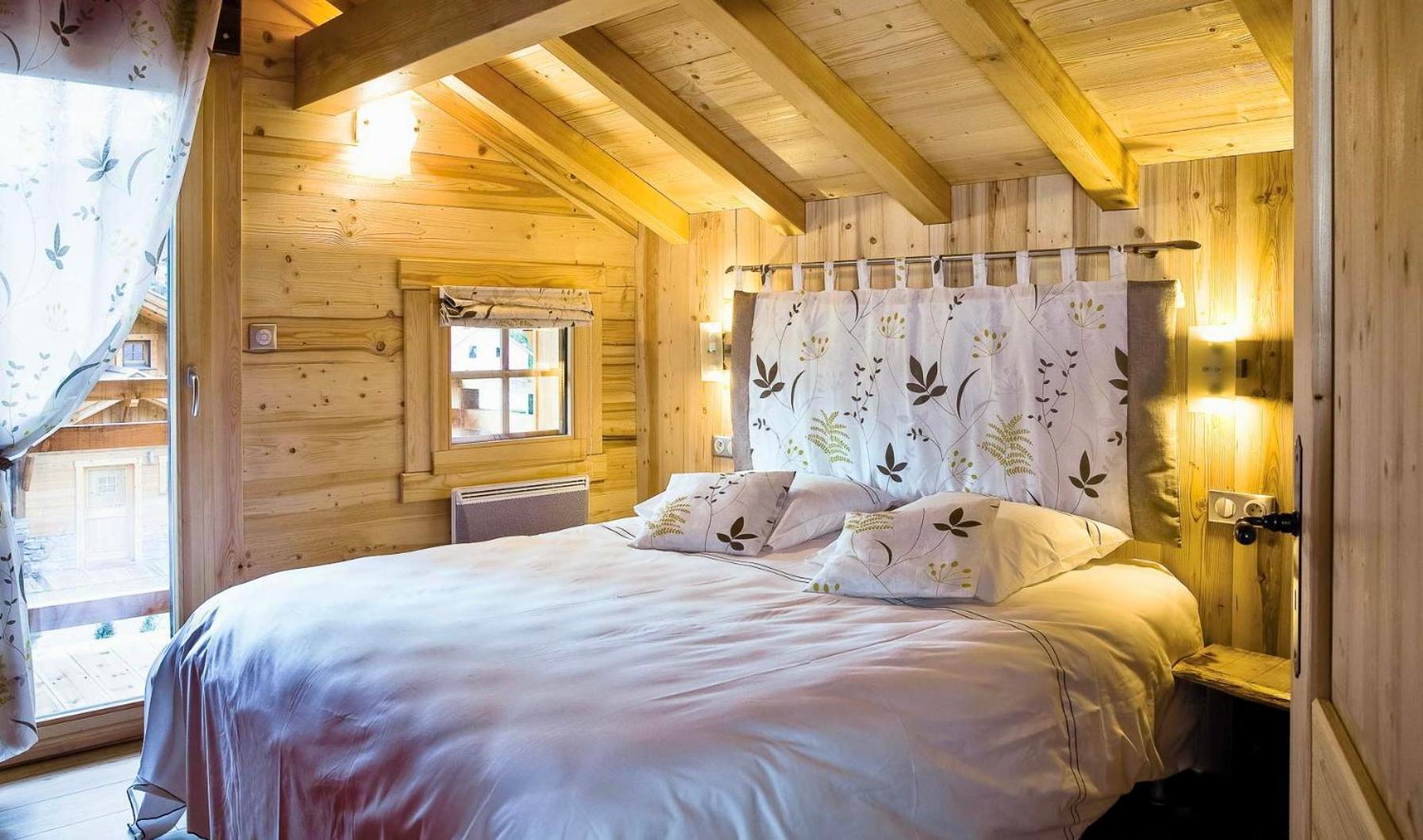 Logis Hotel, Chalets Et Restaurant Les Chatelmines La Bresse Bagian luar foto